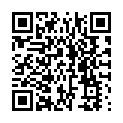 Dil Bole Song - QR Code