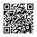 Aa Jana Song - QR Code