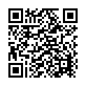 Khushi Aai Song - QR Code