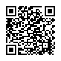 Toon Bhangrra Pa Song - QR Code