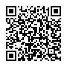 Raavan Beni Maaru Kahyu Song - QR Code