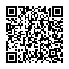 Ja Ja Nindra Tu Che Song - QR Code