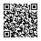 Jago Ne Albela Kaana Song - QR Code