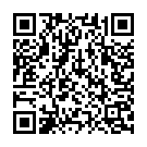 Padho Re Popat Raja Song - QR Code