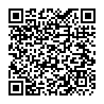 Jalkamal Chaandi Jaane Baara Song - QR Code