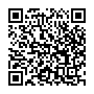 Bhantisha Kaanji Kaara Song - QR Code