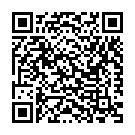 Tame Lili Pili Chundadi Song - QR Code