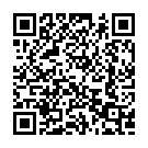 Aarti Taane Vela Aawjo Song - QR Code