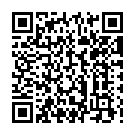 Chalo Ranuja Dham Song - QR Code