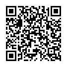 Duha Chhand Song - QR Code