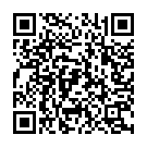 Waage Bhadaka Bhaari Song - QR Code