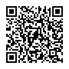 Halave Hanko Ramapir Song - QR Code