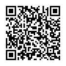 Ranuja Valo Maari Song - QR Code