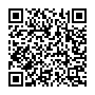 Ramapir Ni Samadhi Song - QR Code