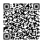 Maari Hundi Swikaro Maharaj Re Song - QR Code