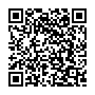 Kahado Muzhse Kahado Song - QR Code