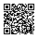 Iyse Muskurake Song - QR Code