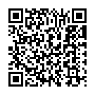 Mujhe Tum Nazar Se Song - QR Code