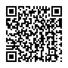 Oka Chiru Navunu Song - QR Code