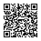 Rafta Rafta Woh Meri Song - QR Code