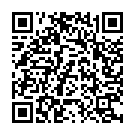 Chando Ugyo Chowk Ma Song - QR Code