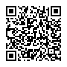 Har Har Bhola Song - QR Code