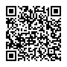 Bhola Nath Aaje Song - QR Code