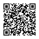 Vaayak Jo Ne Aavya Song - QR Code