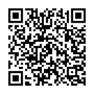 Om Namah Shivaay - 1 Song - QR Code