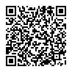 Hari Om Namah Sivaay Song - QR Code