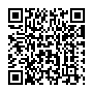 Om Namah Shivay Song - QR Code