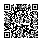 Jai Shiv Omkara Song - QR Code