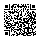 Mithe Ras Se Song - QR Code