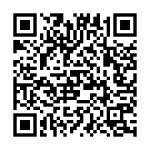 Sidhnath Mandir Song - QR Code