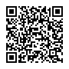 Om Jay Shiv (aarti) Song - QR Code