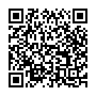 Sambhu Sharane Song - QR Code