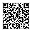 Vann Ma Chaandaliyo Song - QR Code