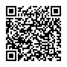 Chhand (shiv Tandav) Song - QR Code