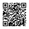 Jani tumi Song - QR Code