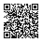 Ghat Ma Girdhari Ne Song - QR Code