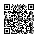 Lala Ne Lad Song - QR Code