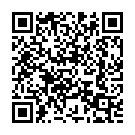 Ami Bhareli Najru Song - QR Code