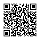 Haveli Bandhawi Dav Song - QR Code