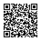 Mara Manada Kero Meet Song - QR Code