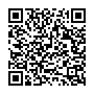 Ellam Kshemikkunna Song - QR Code