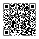 Koyithu Valare Song - QR Code