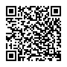 Ivideyi Vaarthingalum Song - QR Code