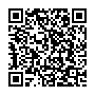 Oru Poovidarnna Pole Song - QR Code