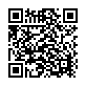 Kandittum Kandittum Song - QR Code