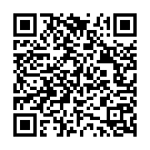 Sneham Anupamasneham Song - QR Code